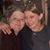 Amy Blackwell Benson's profile image