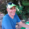Al C.'s profile image