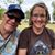 Michelle Schumacher's profile image