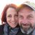 Laura Fernandez Andrews's profile image