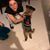 Myrna Elizabeth Padilla Rios's profile image