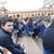 Adrian Marius Bimbea's profile image