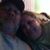 Mike N Connie Buleza's profile image