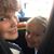 Teddi Dyer-Krebill's profile image