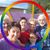 Desira Amiday's profile image