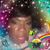 Vanessa Thomas's profile image