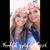 Kaily White's profile image