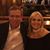 Jayne-Mike Pate's profile image
