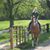Julie McWhirter's profile image