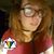 Jess Bijilili DeAragon-Adams's profile image