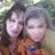 Julie Martin's profile image