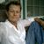 Donna Walden's profile image
