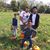 Isaias Rosa's profile image