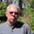 Edward Rosenberger's profile image
