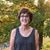 Mary Sellner's profile image