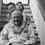 Erin Reeves Dore's profile image