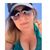 Maranda Sigler-Godwin's profile image