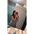 Allyson Sneider's profile image
