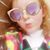 Bridgette Kennedy's profile image