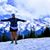 Sara Waldschmidt's profile image