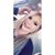 Sydney Flowers's profile image