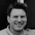 Derrik Lamb's profile image