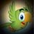 Miguel Angel Molina Luis's profile image