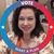 Susan Bomkamp's profile image