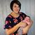 Jessica Kuehler's profile image