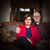 Maru Davies's profile image