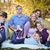 Lyssa N Jason Miller's profile image
