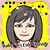 Sheila Thompson Baxter's profile image