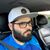 Scott Gregory Vanderburg's profile image