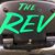 Ray Quackenbush's profile image
