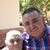 Gerardo Moreno's profile image