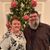 Shannon Hester Stacy's profile image