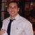 Michael Brito's profile image