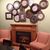 Valerie N Rick Coulby's profile image