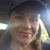 Angela Scott Smith's profile image