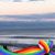 Marysville L Baker's profile image