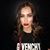 Lindsay AnnMarie Spence's profile image
