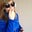 Shae's profile image