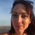 Rachel Victoria's profile image