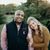 Marques S. Thomas's profile image