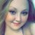 Samantha Wheatley's profile image