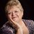 Lusha Sowder's profile image