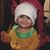 Janel Rivas's profile image