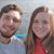 Jesse Sherrill's profile image