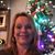 Susan Baron Kelly's profile image