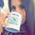 Jackie DiPillo's profile image